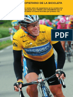 07OM_ES manual de bicicleta.pdf