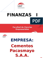 EMPRESA PACASMAYO_ANALISIS FINANCIERO.ppt