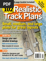 Download 102 Realistic Track Plans by Phung Minh Hieu SN317362410 doc pdf