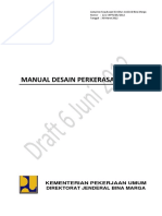 bag-i-manual-desain-perkerasan.pdf