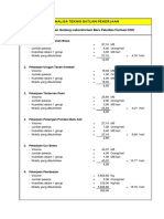 Contoh Analisa Teknis Pek_Gedung.pdf