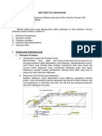 Contoh Metode Pelaksanaan Gedung.pdf