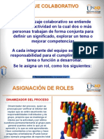 Roles_en_el_trabajo_colaborativo.pdf