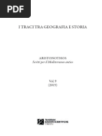 Arheologija 1-2,1998 | PDF