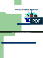 Basics of Human Resource Management 1230324508769380 2