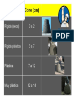 PDF Polpaico Ensayo Cono