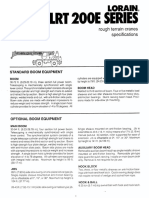CUADROS DE CARGA LRT-230E.pdf