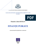 ROMAN_DANIELA-_ID-BUZAU-_Finan_e_publice-2014-.pdf