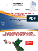 AYUDA 07 DEFENSA 2014-2.pdf