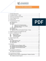 Manual Pos Agosto 2015 PDF
