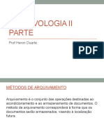 2.+Arquivologia+II+parte.pptx