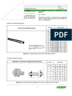 REDE HIDRÁULICA - ESPECIFICAÇÕES.pdf