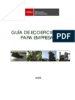 Guiaecoeficienca.pdf