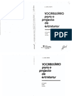 Vocabulario-estruturas-PT-EN-FR.pdf