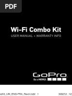 Dell Active Pen Pn338m Setup Guide En Us