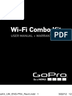 1 Wi-Fi-Combokit Um Eng-Fra Reva Web