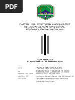 Download 0201 DUPAK Pengawas Sekolah by judin ijaludin SN317369448 doc pdf