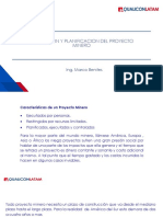 EPPM_1.2_Caracteristicas_de_un_proyecto_minero