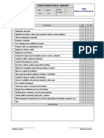8e10c6 PDF