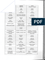 Glosario Comercial PDF