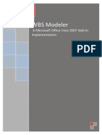 WBS Modeler User Guide (1).pdf