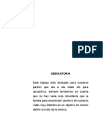 179999921-Delitos-Contra-Administracion-Publica.docx