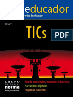 ciencia y tecnologai.pdf