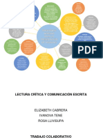 Lectura Normas-Para-Escritos. UCACUE.pdf