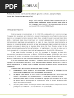 B_PraticasDeLeitura (1).pdf