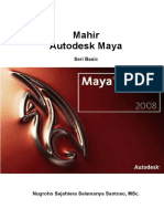 17569765-Mahir-Autodesk-Maya.pdf