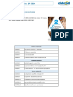 2 Libro de Texto y Distribución de Contenidos PDF