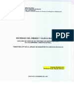 5. Cid - Sociedad de riesgo y nueva ruralidad.pdf