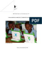competencias educativas.pdf