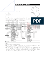 MOQUEGUA (2).pdf