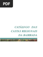 castas_bairrada.pdf