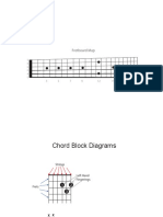 L01_chord_diagrams_fretboard_fingering.pdf