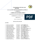 Informe Kuop Petroleos 2 1