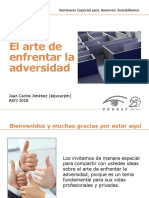 arteenfrentaradversidad-160427161807