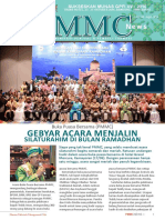 PMMC News Juli Agst 2016