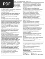 70799696-SIMULADO-SOBRE-AVALIACAO.pdf