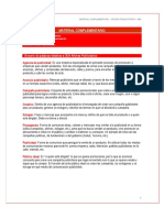 material_complementario.pdf