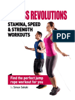 Fitness Revolutions Ebook-1