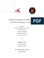 Arnett_Thesis.pdf