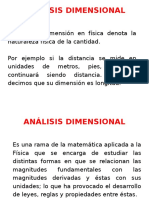 1.3 AnalisisDimensional.pptx