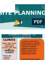 Siteplanning Edited 120723114449 Phpapp02