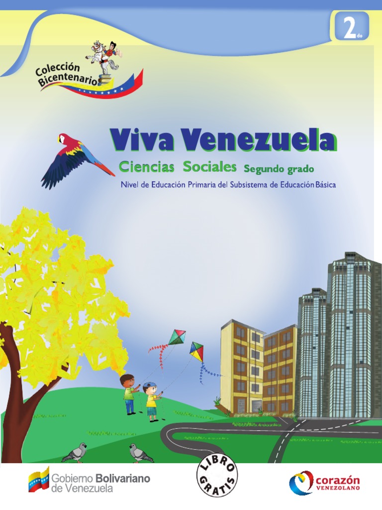 Ciencias-Sociales