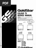 Download Color TV service manual by Anirudha Mhase SN31738142 doc pdf