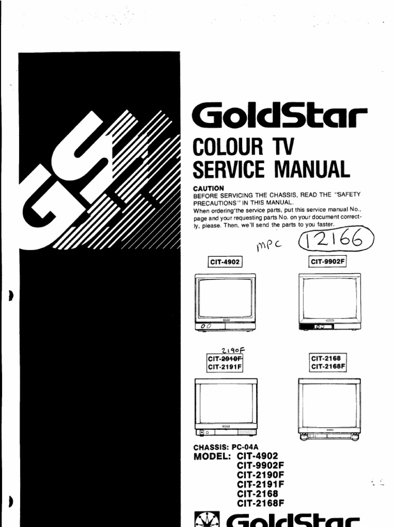 Sharp Tv Schematic Diagram For Sv Models Wiring Diagram Essig Sharp TV  Operating Manual Sharp Tv Schematic Diagram For Sv Models