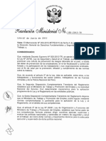 COMITÉ DE SST 2012-06-08_148-2012-TR_2377.pdf