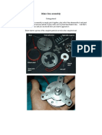 Mini gen instructions.pdf